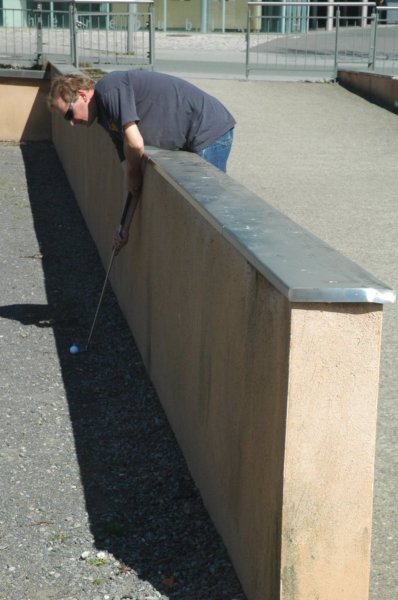 photo12.jpg