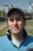 dsc_0011_small.jpg