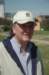 dsc_0019_small.jpg