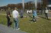 dsc_0048_small.jpg