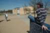 dsc_0066_small.jpg