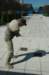 dsc_0078_small.jpg