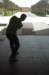 dsc_0105_small.jpg