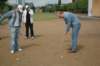 dsc_0085_small.jpg