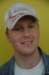 dsc_0114b_small.jpg