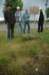 dsc_0125_small.jpg