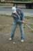 dsc_0166_small.jpg