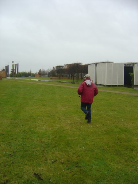 dsc08896.jpg
