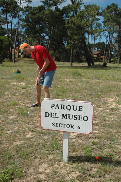 crossgolf08punta12.jpg