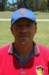 crossgolf08punta4_small.jpg