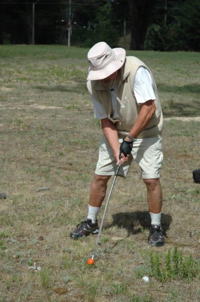 crossgolfpuntadeleste.jpg