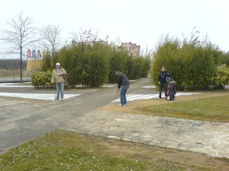 dsc00655.jpg