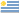 uruguay