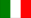 italien