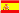 espana