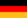 deutschland