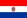paraguay