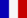 frankreich