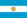 argentinien